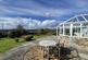 Additional image 22 of Penpillick, Par