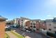 Additional image 8 of Tanfield Lane, Broughton, Milton Keynes