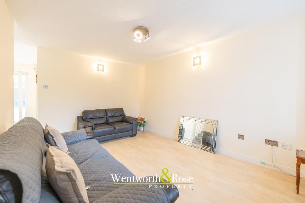 Additional image 2 of Stableford Close, Harborne, Birmingham, B32 3XL