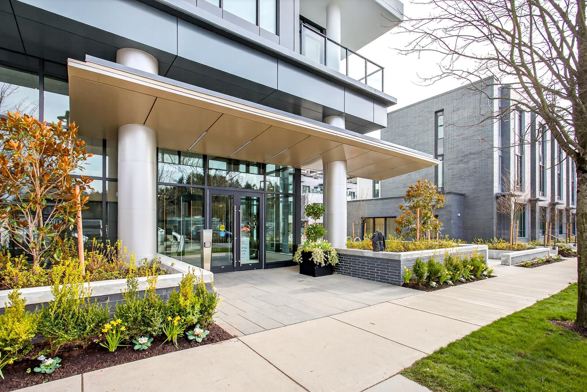 Additional image 4 of 613-6138 Birney Avenue, Vancouver, BC, V6S 0N1