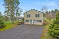 Additional image 29 of 201 Dingman Hill Rd, Bainbridge, NY, 13733