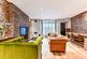 Eversholt Street, Mornington Crescent, LONDON, NW1