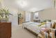61 The Chase, London  One large double Bedroom (third, top floor) Flat photo 2