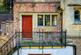 Additional image 14 of Portsmouth Road, Guildford, Surrey, GU2
