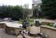 Additional image 26 of Reed Close, Darfield S73