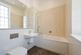 Additional image 9 of Glanville Way, Epsom KT19