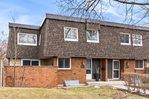 Additional image 7 of 619 Timber Lane, Burlington, ON, L7L 4B1