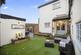 Additional image 19 of Clapgun Street, Castle Donington, DE74