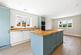Additional image 3 of Olivers Cottage, Plough Road, Great Bentley, Colchester, Essex, CO7