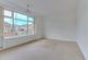 Additional image 8 of St. Martins Drive, Desford, LE9