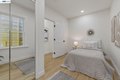 Additional image 22 of 1726 Eagle Ave, Alameda, CA, 94501