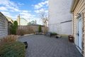 Additional image 15 of 1363 W 6th St, Brooklyn, NY, 11204