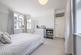 Additional image 6 of Hazelbourne Road, London SW12
