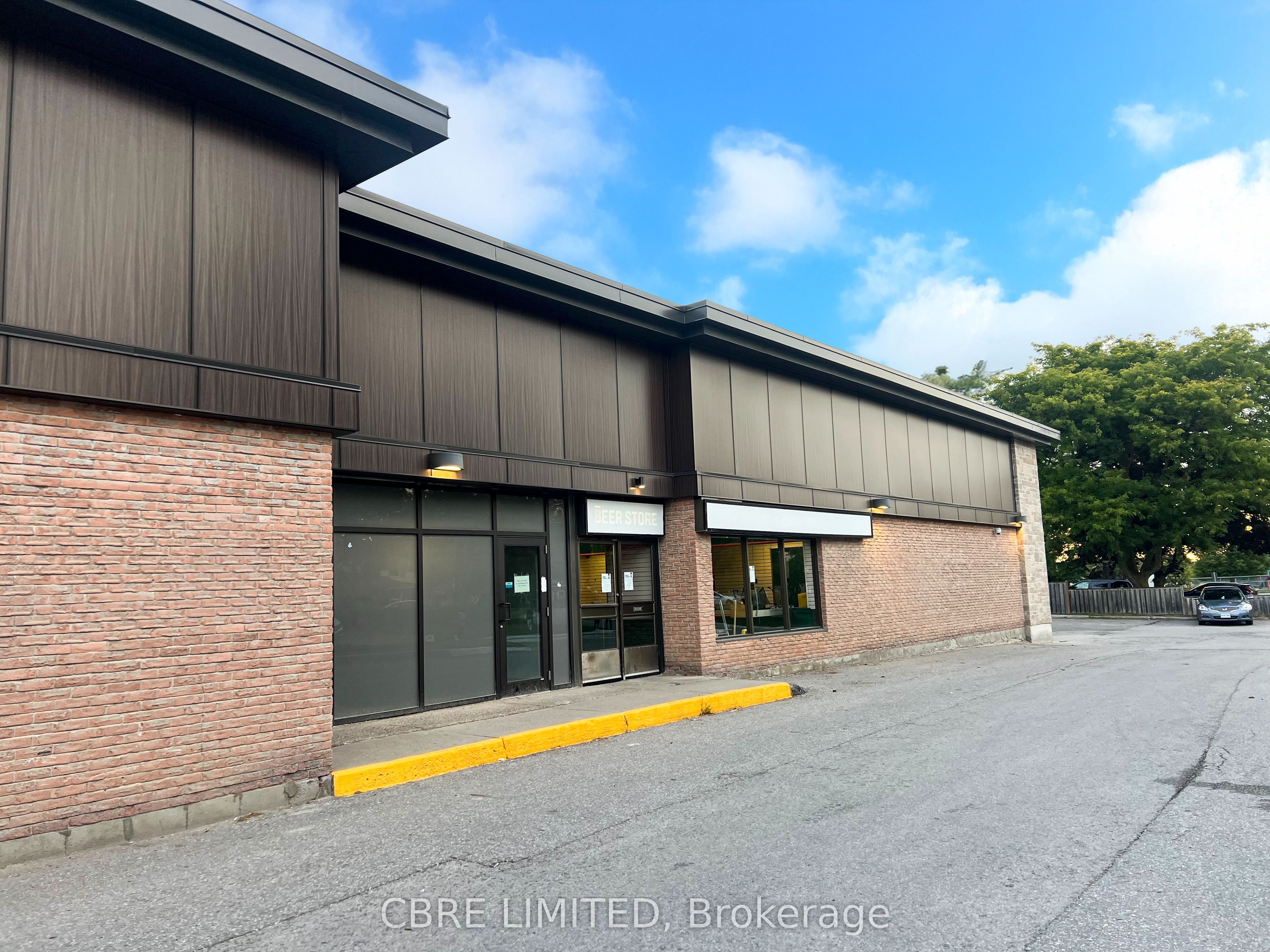 B-55 Queen Street N, New Tecumseth, ON, L0G 1W0