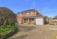 Acklington Road, Morpeth NE65