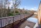 Additional image 16 of Cliveden Gages, Taplow, Buckinghamshire, SL6