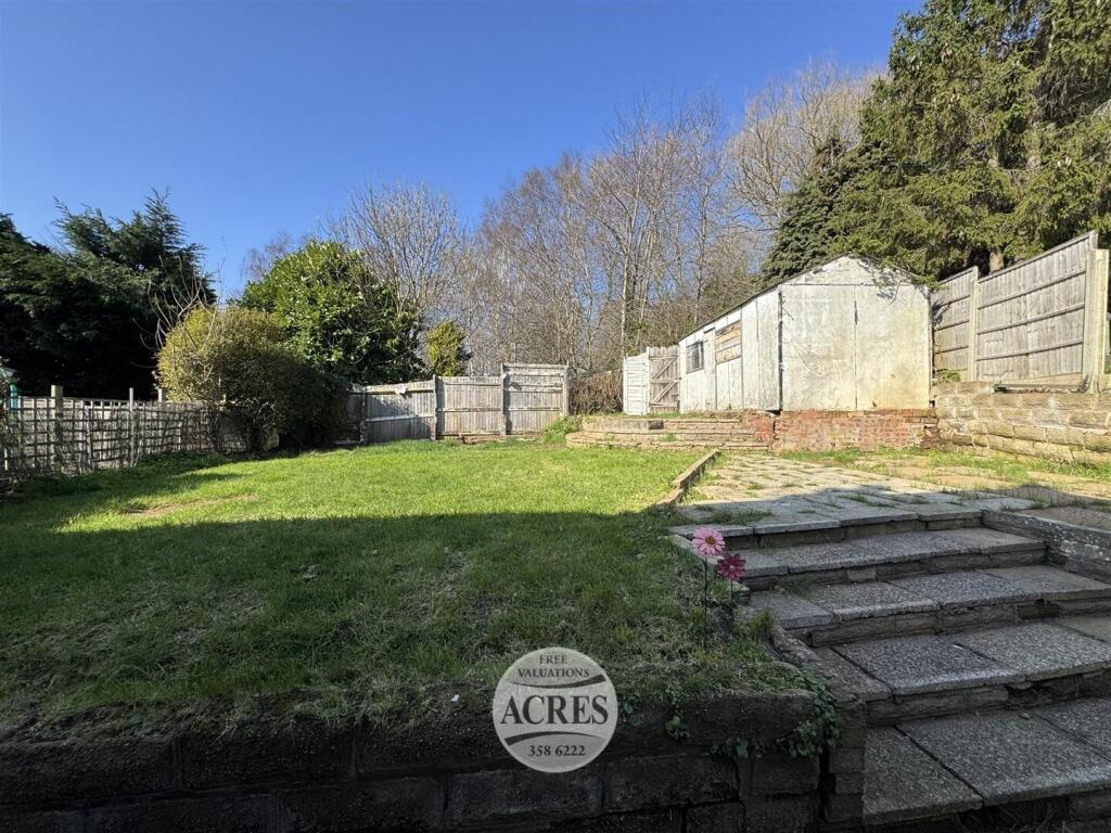 Additional image 27 of Ferndale Avenue, Great Barr, Birmingham