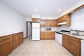 Additional image 6 of 1363 W 6th St, Brooklyn, NY, 11204