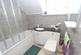 Additional image 15 of Zetland Drive, Whitley Bay, NE25