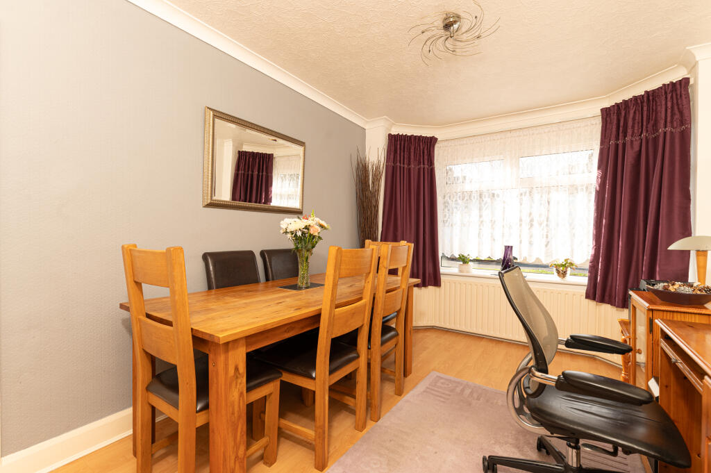 Additional image 5 of Teddington Grove, Birmingham, B42