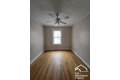 Additional image 3 of 1806 W Farwell Ave Apt 2B, Chicago, IL, 60626