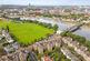 Additional image 2 of Castelnau Mansions, London SW13