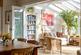 Additional image 6 of River Road, Taplow, Maidenhead, SL6