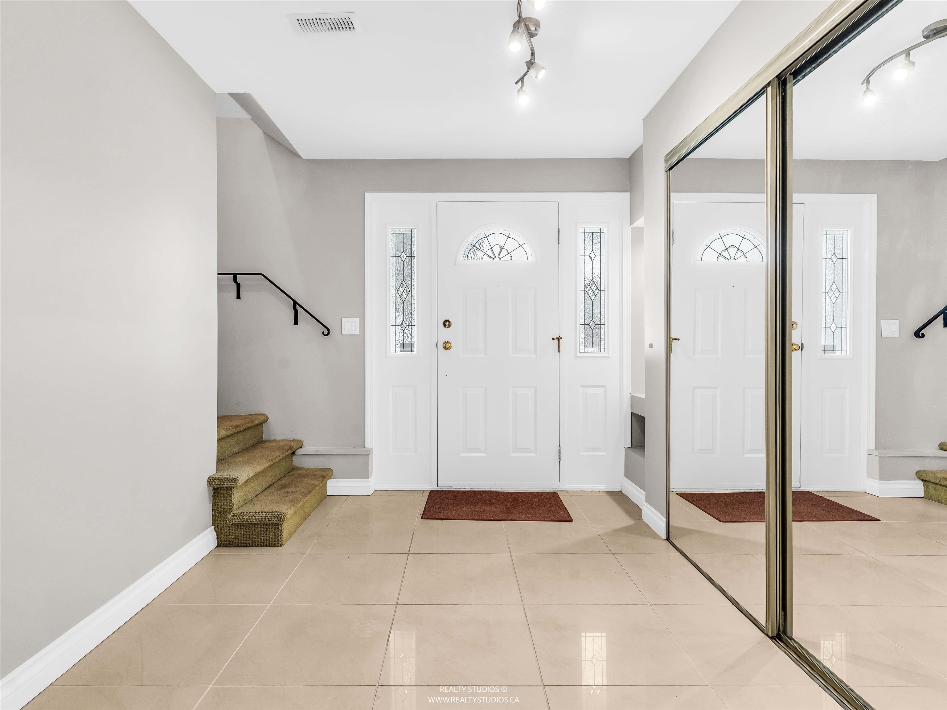 Additional image 2 of 6431 Nanika Crescent, Richmond, BC, V7C 2W6