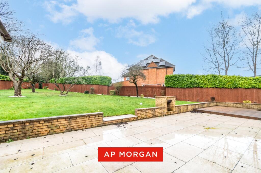 Additional image 8 of Grassmoor Road, Birmingham, West Midlands, B38