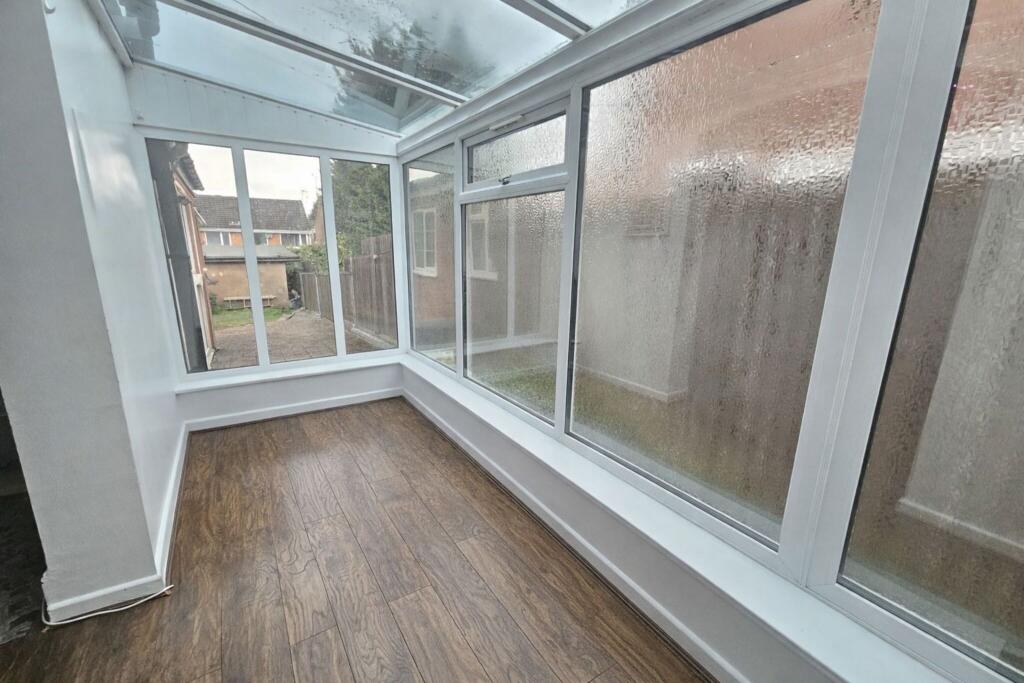 Additional image 6 of Fordhouse Lane, Stirchley