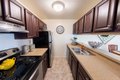Additional image 2 of 4000 Forest Creek Ln, West Deptford, NJ, 08066