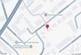 Additional image 10 of Charnwood Road, Bradford, West Yorkshire, BD2