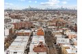 Additional image 31 of 1570 W 10th St Apt 3A, Brooklyn, NY, 11204