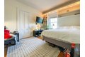 Additional image 10 of 16 Foster St Unit 1, Boston, MA, 02135