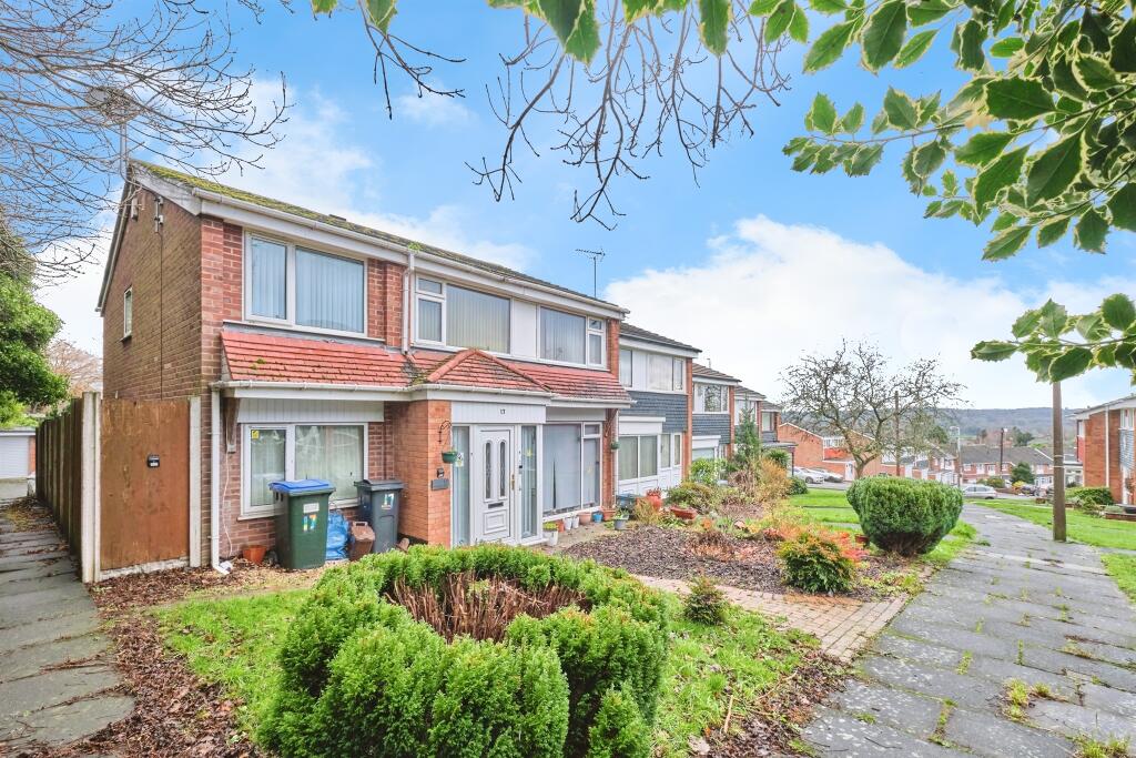 Additional image 16 of Templemore Drive, Birmingham