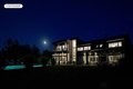 Additional image 33 of 791 Daniels Ln, Sagaponack, NY, 11962