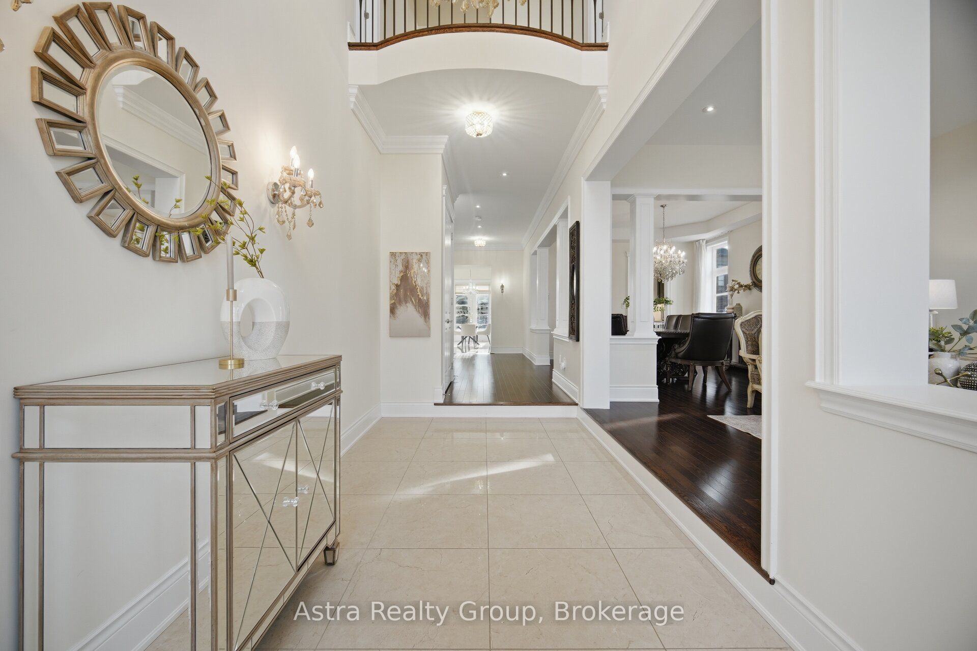 Additional image 5 of 75 Virtue Crescent, Vaughan, ON, L4H 4C3