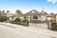 Victoria Street, Calverley, Pudsey