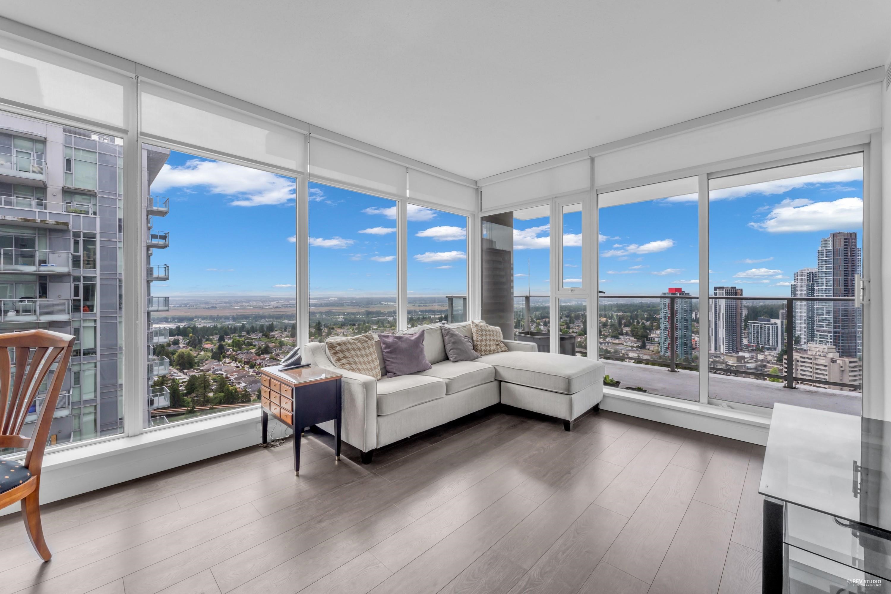 Additional image 3 of 3703-6538 Nelson Avenue, Burnaby, BC, V5H 0G5