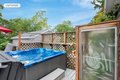 Additional image 21 of 70 Fanning Ave, Hampton Bays, NY, 11946