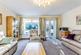 Additional image 12 of Manor Avenue, Caterham, Surrey, CR3