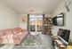 Additional image 4 of Chisenhale Road, Bow