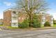 Additional image 19 of Heath Road, Haywards Heath