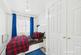 Additional image 3 of Rose Bates Drive, London NW9
