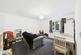 Additional image 6 of Avenue Gardens, Thetford, IP24