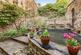 Additional image 2 of Upper East Hayes, Bath