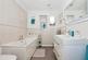 Additional image 12 of Gunthorpe Road, Newborough, Peterborough