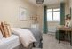 Additional image 8 of Plot 183 at Greenlock Place Pontefract Lane, Leeds LS9