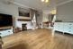 Additional image 4 of Llys Westfa, Felinfoel, Llanelli