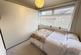 Additional image 13 of 25 Windermere Road, Royton, Oldham, OL2 6SY